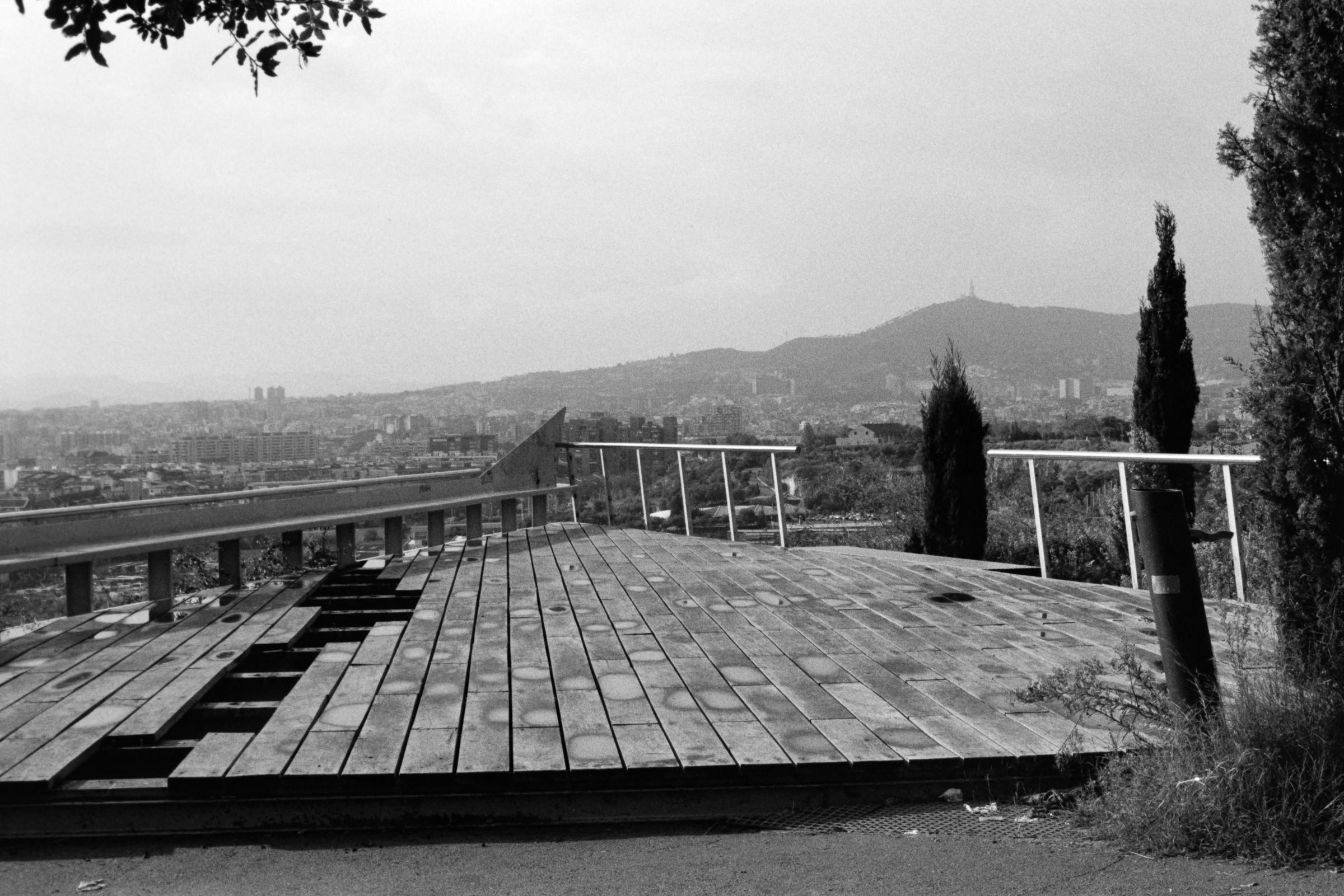 AHP F1995 10 001 sc240815 img25 NLP